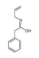 30160-48-6结构式