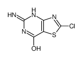 30161-95-6结构式