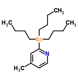 301652-23-3结构式