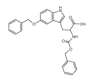 3017-27-4结构式