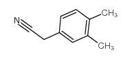 3020-06-2结构式
