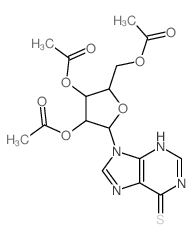 3021-21-4结构式