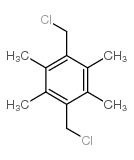 3022-16-0结构式