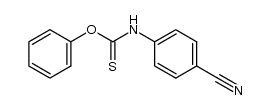 302577-06-6结构式