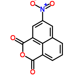 3027-38-1结构式
