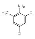 30273-00-8结构式
