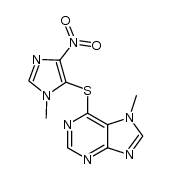 302840-04-6结构式