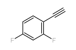 302912-34-1结构式