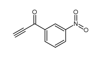 302920-00-9结构式
