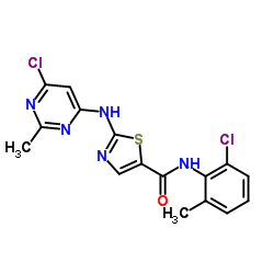 302964-08-5结构式