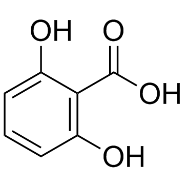 303-07-1结构式