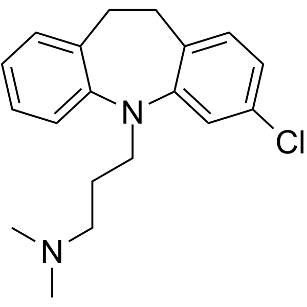 303-49-1结构式