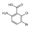 3030-19-1结构式