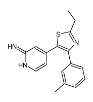 303162-39-2结构式