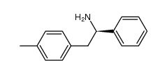 30339-32-3结构式