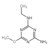 30360-56-6结构式