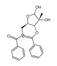 30361-18-3结构式