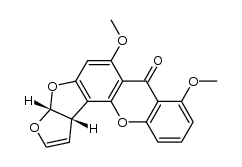 30361-73-0结构式