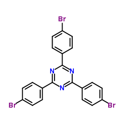 30363-03-2结构式