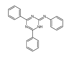 30369-20-1结构式