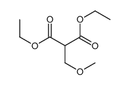 30379-04-5结构式