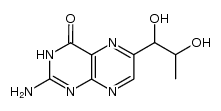 304-95-0结构式
