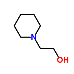 3040-44-6结构式