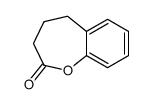 3041-17-6结构式