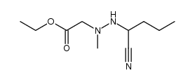 304435-81-2结构式