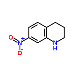 30450-62-5结构式