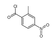 30459-70-2结构式