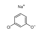 3046-27-3结构式