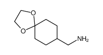 30482-25-8结构式