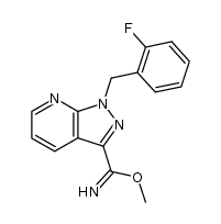 304874-06-4结构式