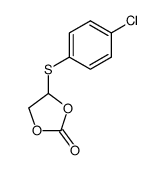 304881-41-2结构式
