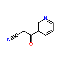 30510-18-0结构式