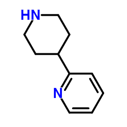 30532-37-7结构式