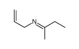 30533-02-9结构式