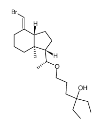305371-62-4结构式
