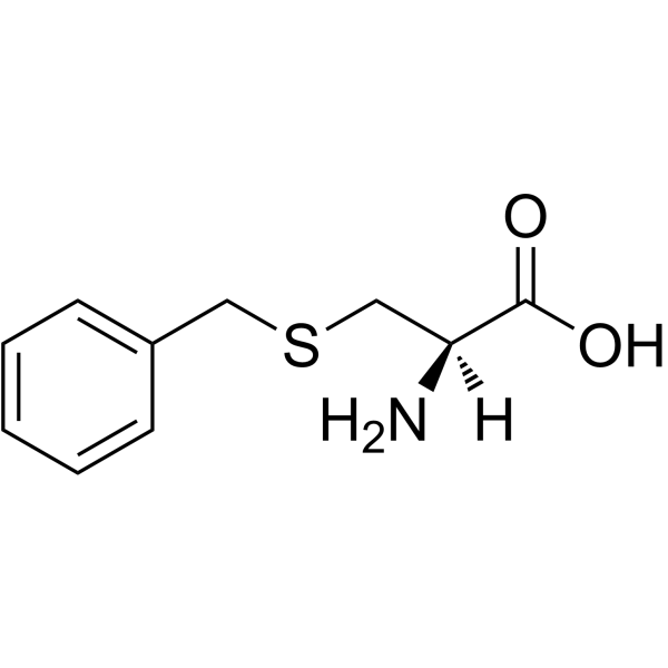 3054-01-1结构式