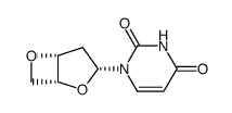3056-16-4结构式