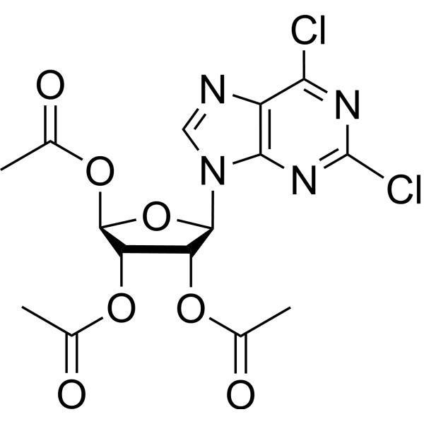 3056-18-6结构式