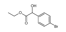30565-53-8结构式