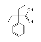 30568-39-9结构式