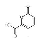 3060-42-2结构式
