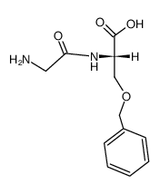 3062-03-1结构式
