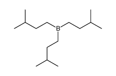 3062-81-5结构式