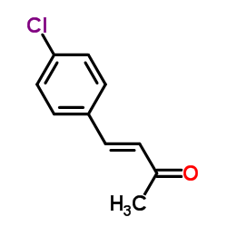 30626-03-0结构式