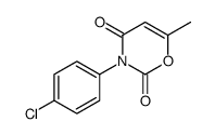 30645-78-4结构式