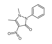 30672-29-8结构式